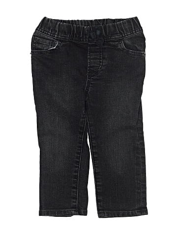 Gap Jeans (view 1)