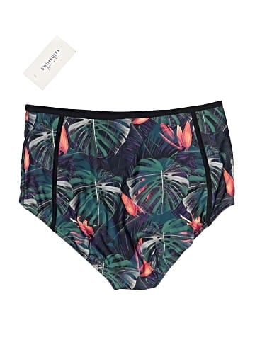Swimsuits for all Swimsuit Bottoms (view 2)
