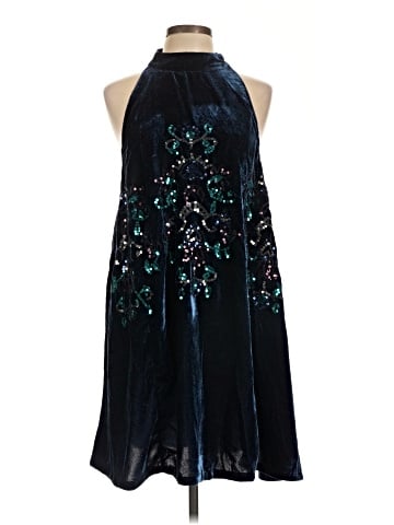 Free People Cocktail Dress (view 1)
