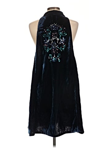 Free People Cocktail Dress (view 2)