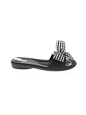 Oka B. Sandals (view 1)