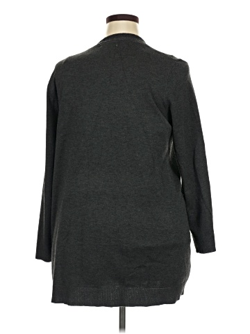 Melissa Paige Cardigan (view 2)