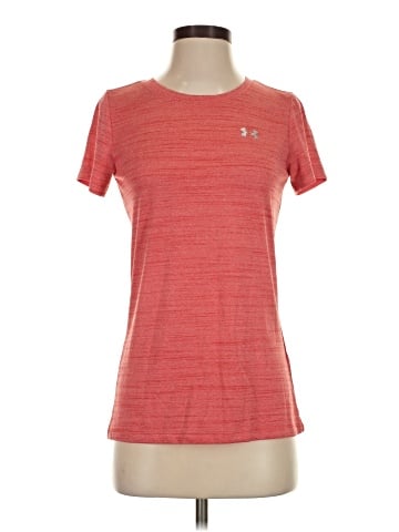 Under Armour Active T-Shirt (view 1)