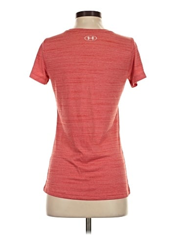Under Armour Active T-Shirt (view 2)
