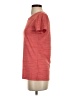 Under Armour 100% Polyester Red Active T-Shirt Size XS - photo 5