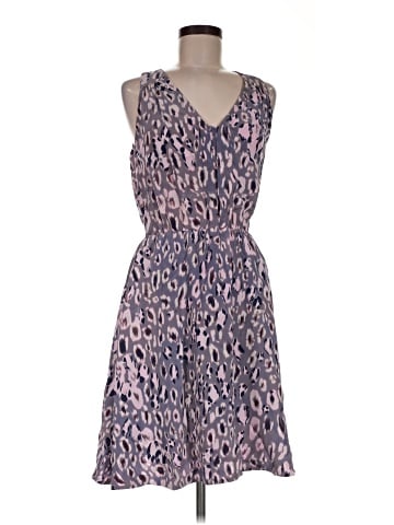 Rebecca Taylor Cocktail Dress (view 1)