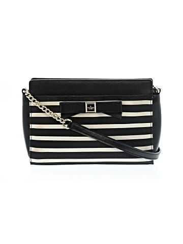 Kate Spade New York Crossbody Bag (view 1)