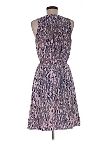 Rebecca Taylor Cocktail Dress (view 2)