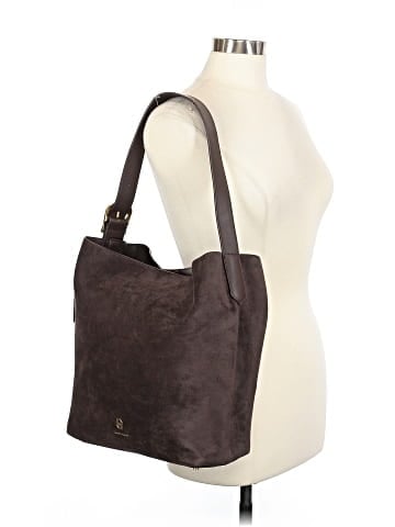 House of Harlow 1960 Shoulder Bag (view 2)