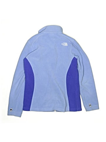 The North Face Zip Up Hoodie (view 2)