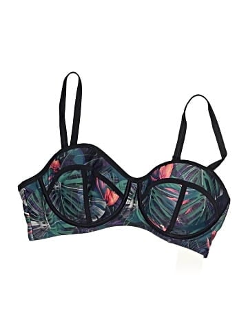 Swimsuits for all Swimsuit Top (view 1)