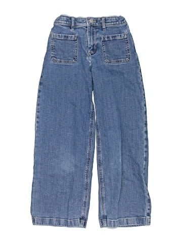 Crewcuts Outlet Jeans (view 1)