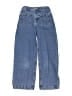 Crewcuts Outlet Blue Jeans Size 10 - photo 1