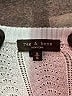 Rag & Bone 100% Wool Blue Wool Pullover Sweater Size M - photo 7