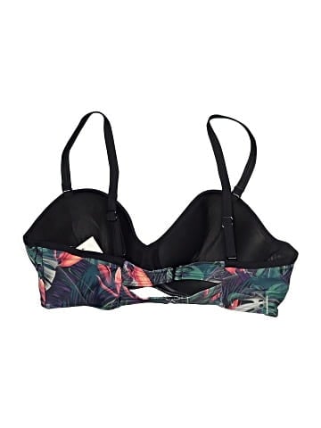 Swimsuits for all Swimsuit Top (view 2)