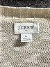 J.Crew Factory Store Tan Pullover Sweater Size L - photo 7