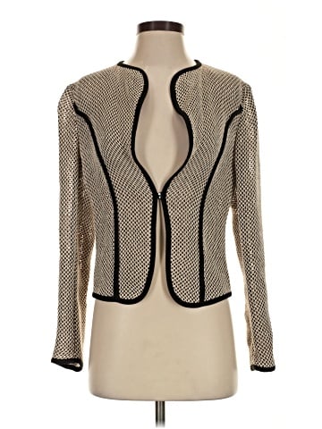 Etcetera Cardigan (view 1)