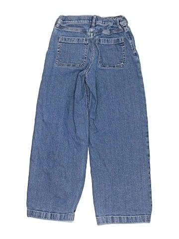 Crewcuts Outlet Jeans (view 2)