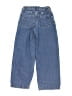 Crewcuts Outlet Blue Jeans Size 10 - photo 2