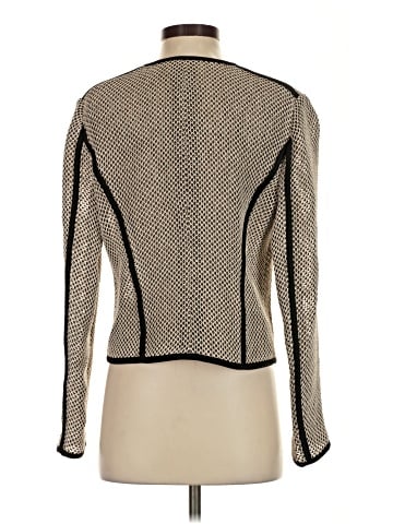 Etcetera Cardigan (view 2)