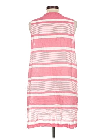 Mud Pie Sleeveless Top (view 2)