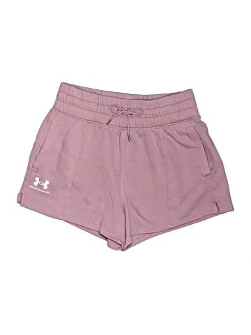 Under Armour Athletic Shorts (view 1)
