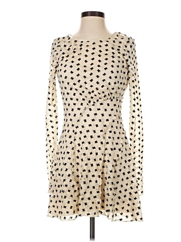 Free People Cocktail Dress (view 1)