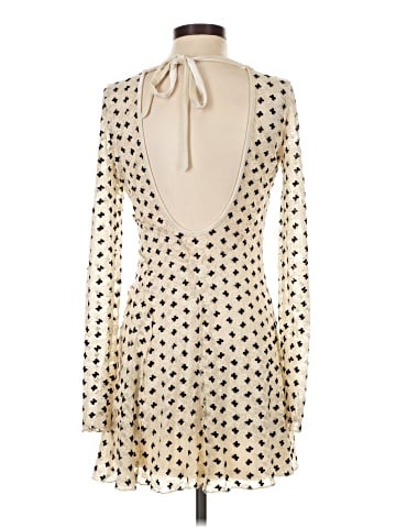 Free People Cocktail Dress (view 2)