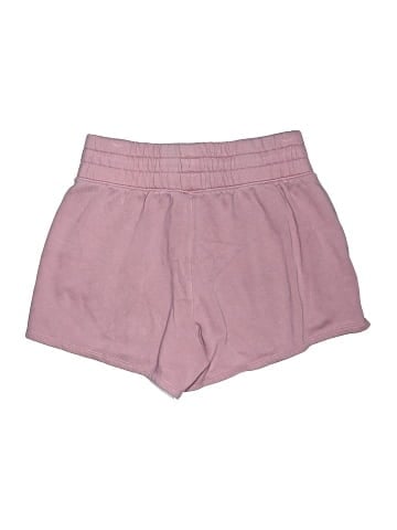 Under Armour Athletic Shorts (view 2)