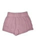 Under Armour Pink Athletic Shorts Size L - photo 2