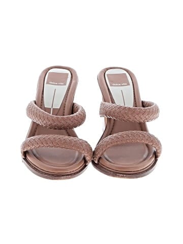 Dolce Vita Sandals (view 2)
