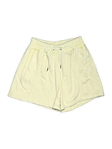 FP Movement Athletic Shorts (view 1)