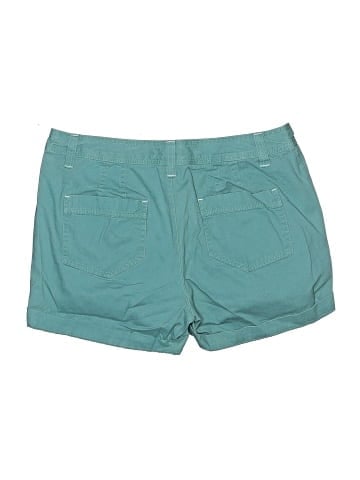 Natural Reflections Shorts (view 2)