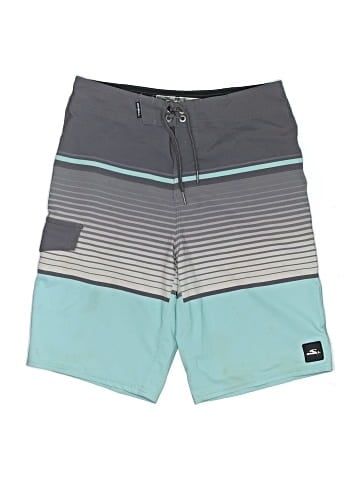 O'Neill Board Shorts (view 1)