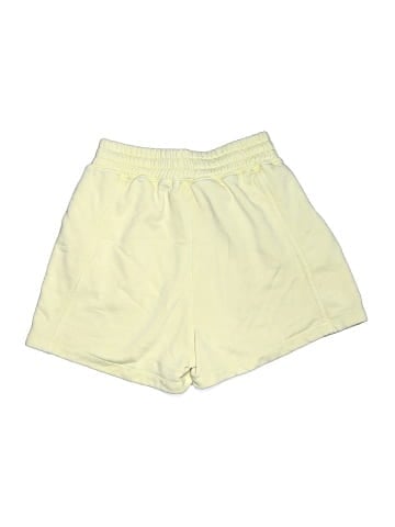 FP Movement Athletic Shorts (view 2)