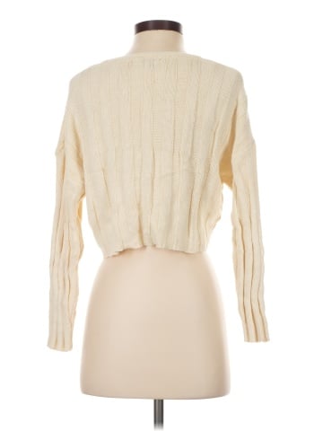 Urban Outfitters Pullover Sweater (view 2)