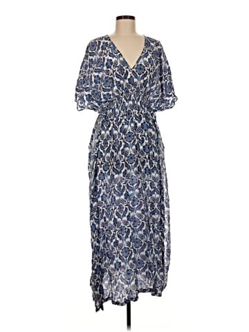 Rujuta Sheth Casual Dress (view 1)
