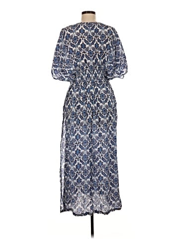 Rujuta Sheth Casual Dress (view 2)
