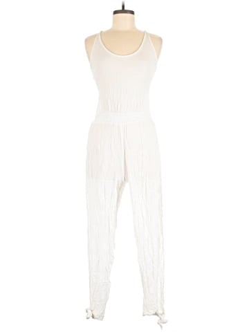 Venus Jumpsuit (view 1)