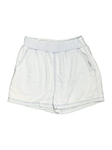 Topshop Shorts (view 1)