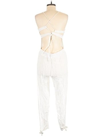 Venus Jumpsuit (view 2)