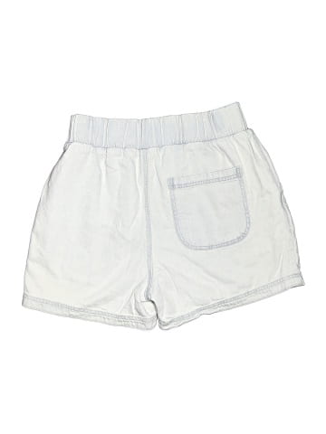 Topshop Shorts (view 2)