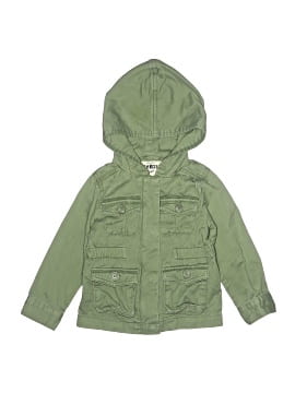 Osh Kosh B'gosh Jacket
