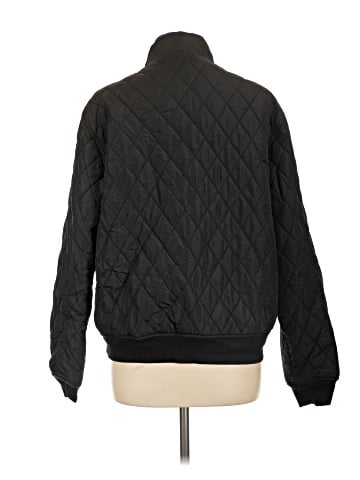 Chaps Jacket (view 2)