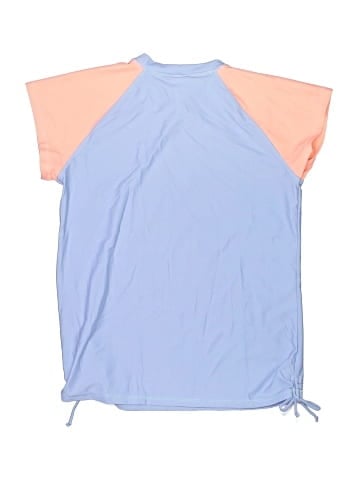 Snapper Rock Rash Guard (view 2)