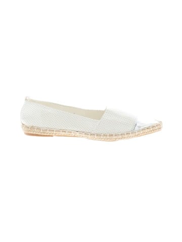 ASOS Flats (view 1)