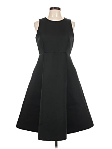 Kate Spade New York Cocktail Dress (view 1)