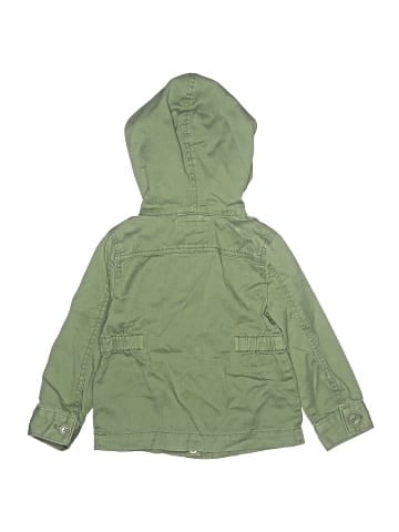 OshKosh B'gosh Jacket (view 2)