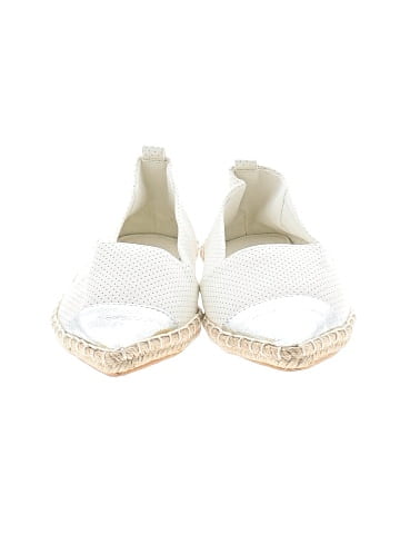 ASOS Flats (view 2)