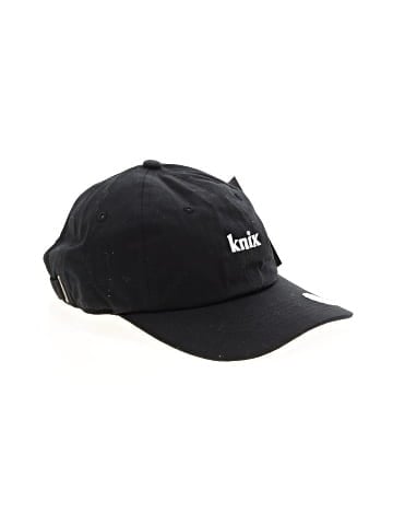 Assorted Brands Baseball Cap (view 1)